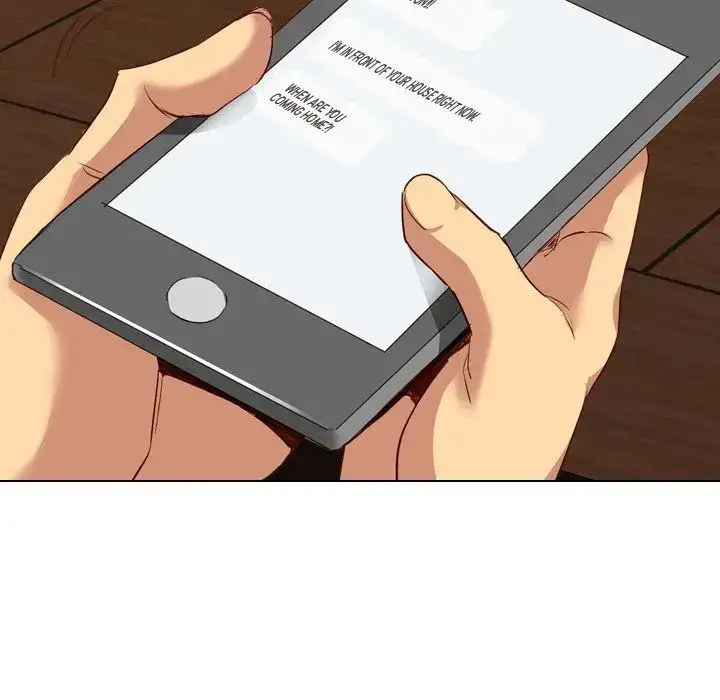 The Giving Girl - Chapter 10 [photo 78] - MangaPorn