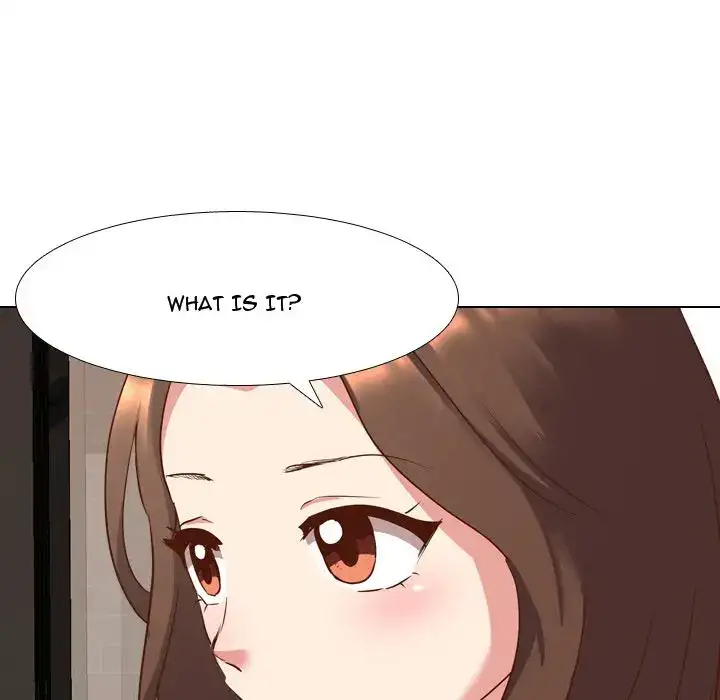 The Giving Girl - Chapter 10 [photo 79] - MangaPorn