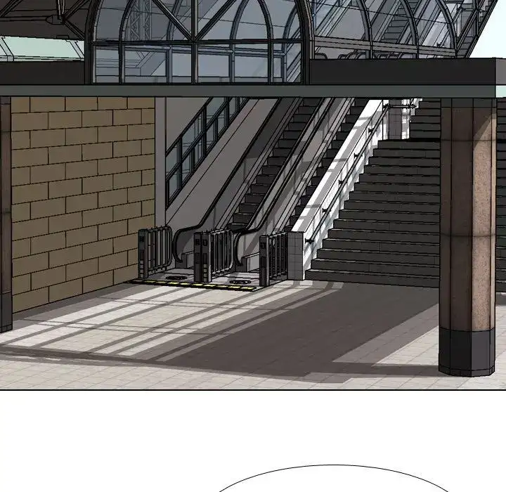 The Giving Girl - Chapter 10 [photo 84] - MangaPorn