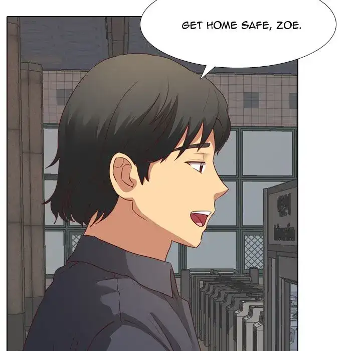 The Giving Girl - Chapter 10 [photo 85] - MangaPorn