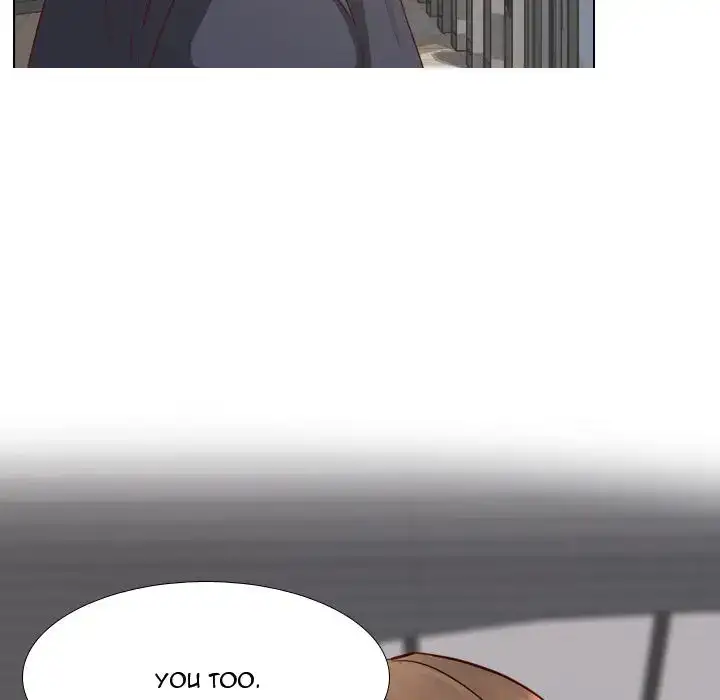 The Giving Girl - Chapter 10 [photo 86] - MangaPorn