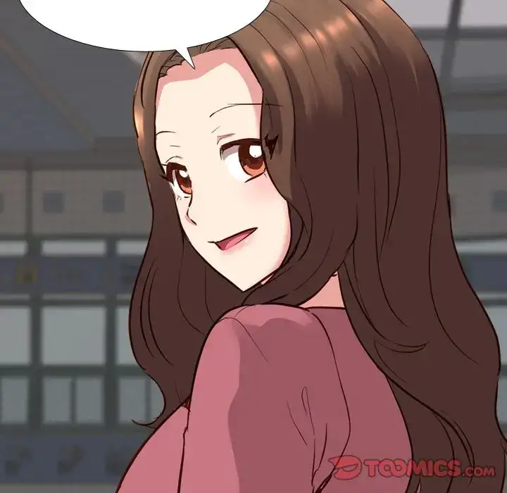 The Giving Girl - Chapter 10 [photo 87] - MangaPorn