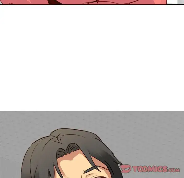 The Giving Girl - Chapter 10 [photo 9] - MangaPorn