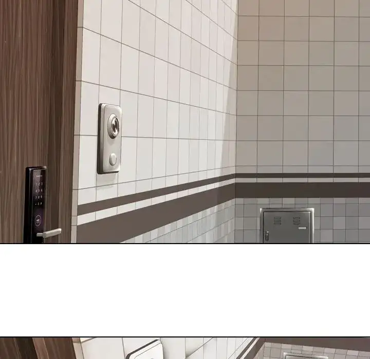 The Giving Girl - Chapter 10 [photo 90] - MangaPorn