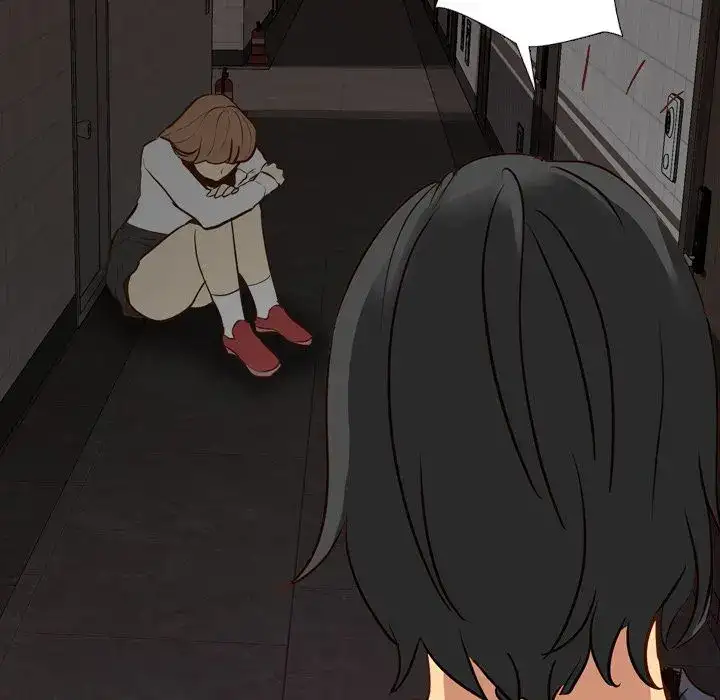 The Giving Girl - Chapter 10 [photo 92] - MangaPorn