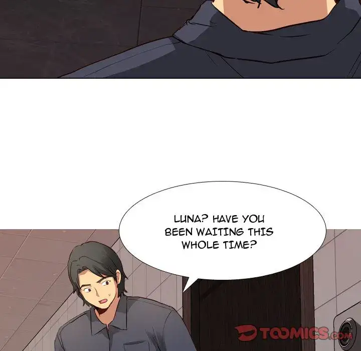 The Giving Girl - Chapter 10 [photo 93] - MangaPorn