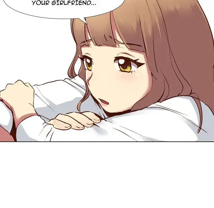 The Giving Girl - Chapter 10 [photo 95] - MangaPorn