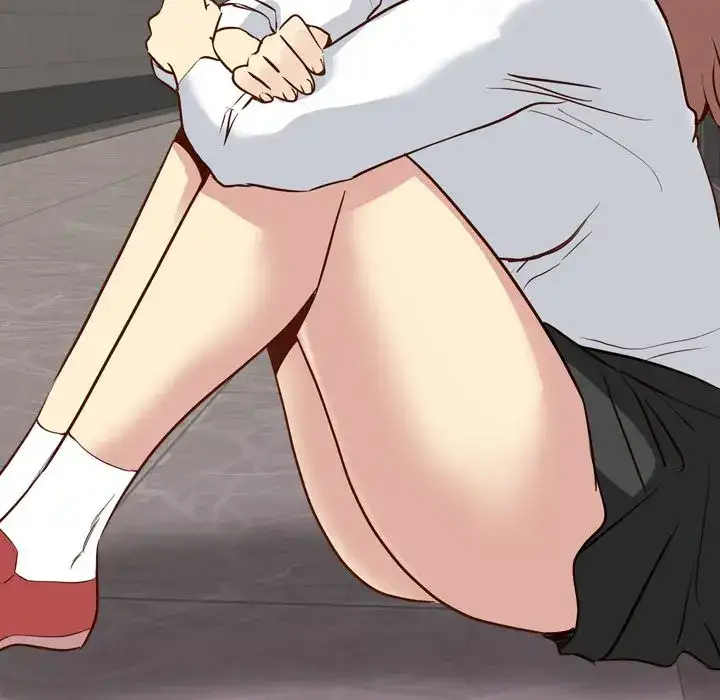 The Giving Girl - Chapter 10 [photo 97] - MangaPorn