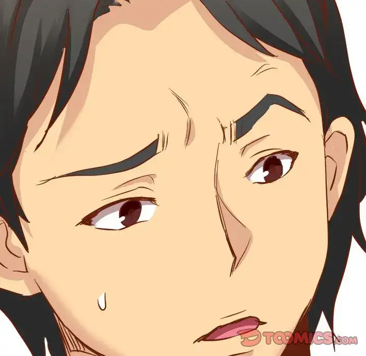 The Giving Girl - Chapter 10 [photo 99] - MangaPorn