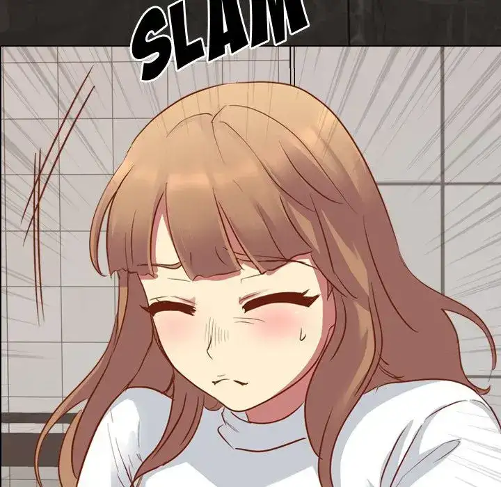 The Giving Girl - Chapter 11 [photo 10] - MangaPorn