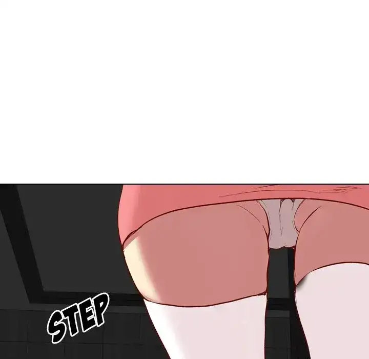 The Giving Girl - Chapter 11 [photo 100] - MangaPorn