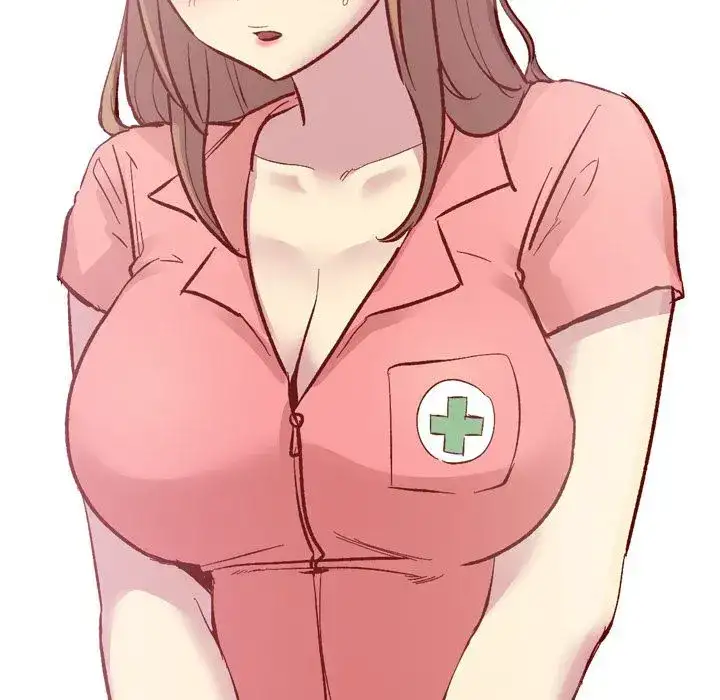 The Giving Girl - Chapter 11 [photo 102] - MangaPorn