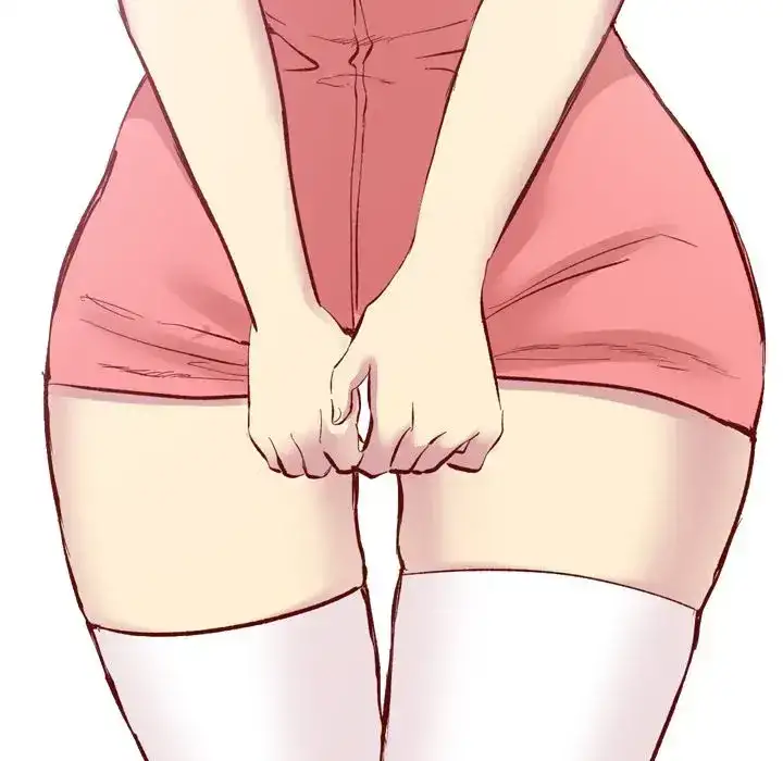 The Giving Girl - Chapter 11 [photo 103] - MangaPorn