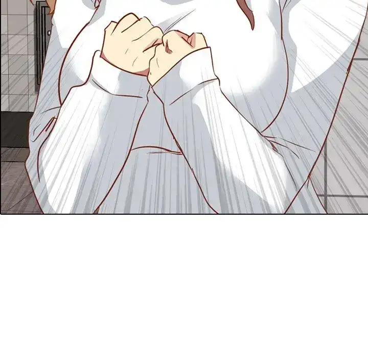 The Giving Girl - Chapter 11 [photo 11] - MangaPorn