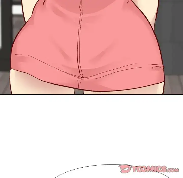 The Giving Girl - Chapter 11 [photo 110] - MangaPorn