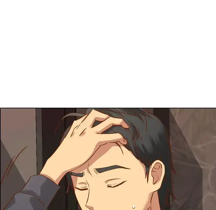 The Giving Girl - Chapter 11 [photo 12] - MangaPorn