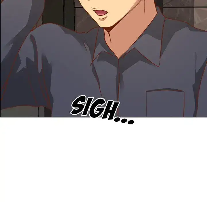 The Giving Girl - Chapter 11 [photo 13] - MangaPorn