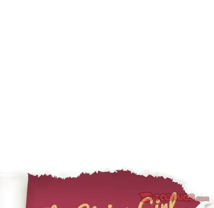 The Giving Girl - Chapter 11 [photo 14] - MangaPorn