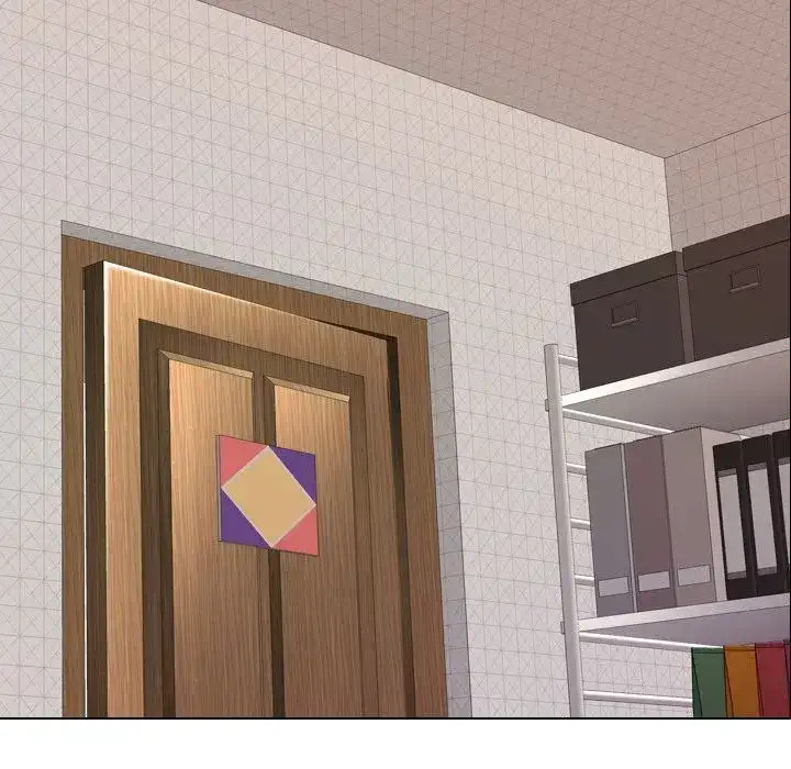 The Giving Girl - Chapter 11 [photo 17] - MangaPorn