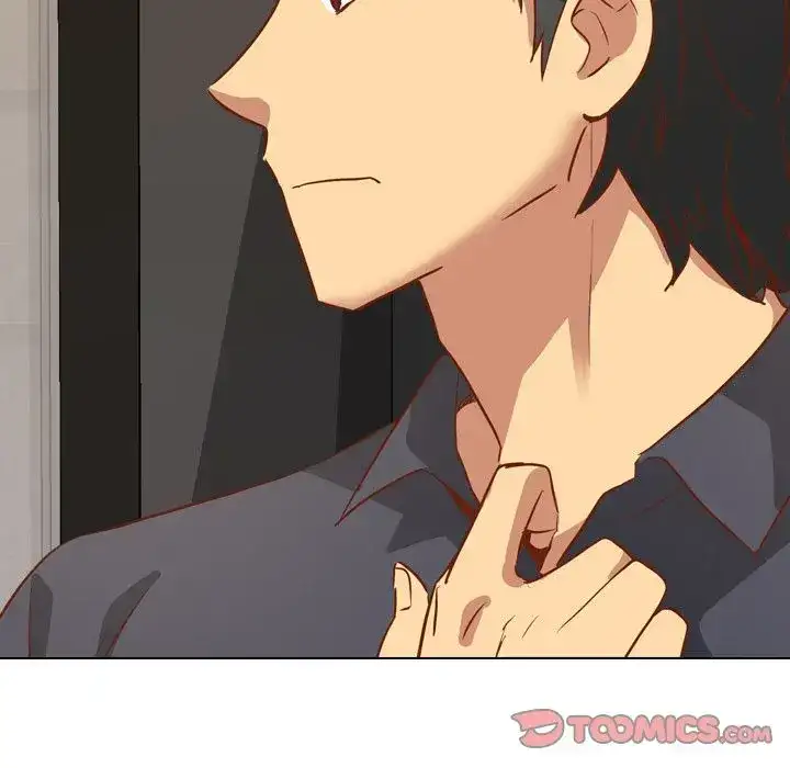 The Giving Girl - Chapter 11 [photo 20] - MangaPorn