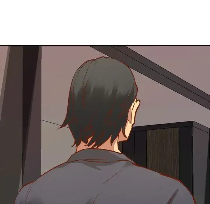 The Giving Girl - Chapter 11 [photo 21] - MangaPorn