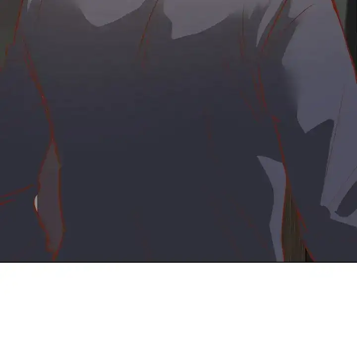 The Giving Girl - Chapter 11 [photo 22] - MangaPorn