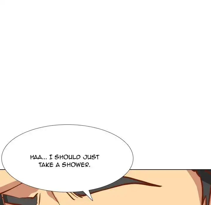 The Giving Girl - Chapter 11 [photo 25] - MangaPorn