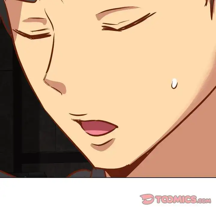 The Giving Girl - Chapter 11 [photo 26] - MangaPorn