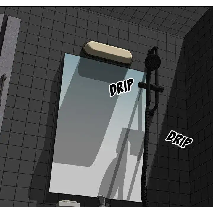 The Giving Girl - Chapter 11 [photo 28] - MangaPorn