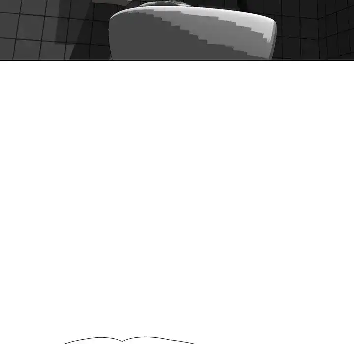 The Giving Girl - Chapter 11 [photo 29] - MangaPorn