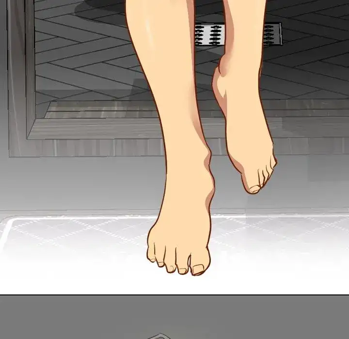 The Giving Girl - Chapter 11 [photo 35] - MangaPorn