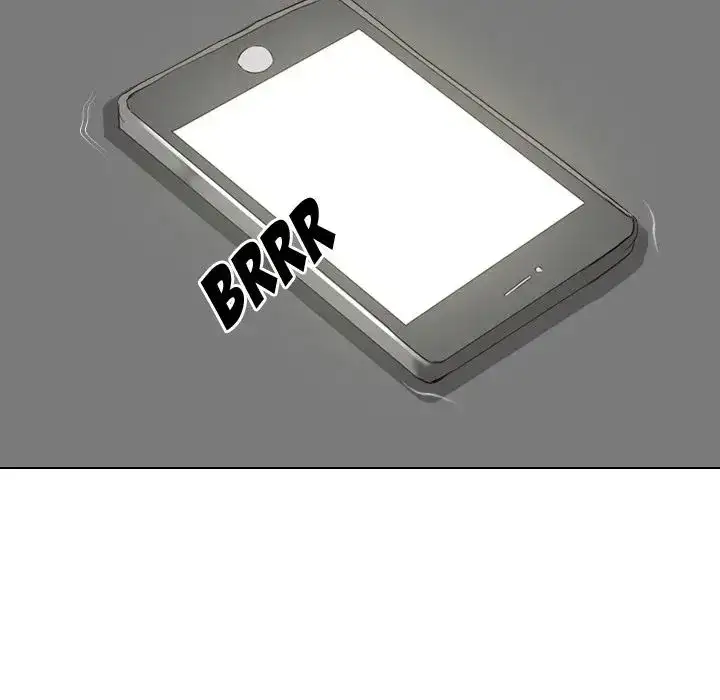 The Giving Girl - Chapter 11 [photo 36] - MangaPorn