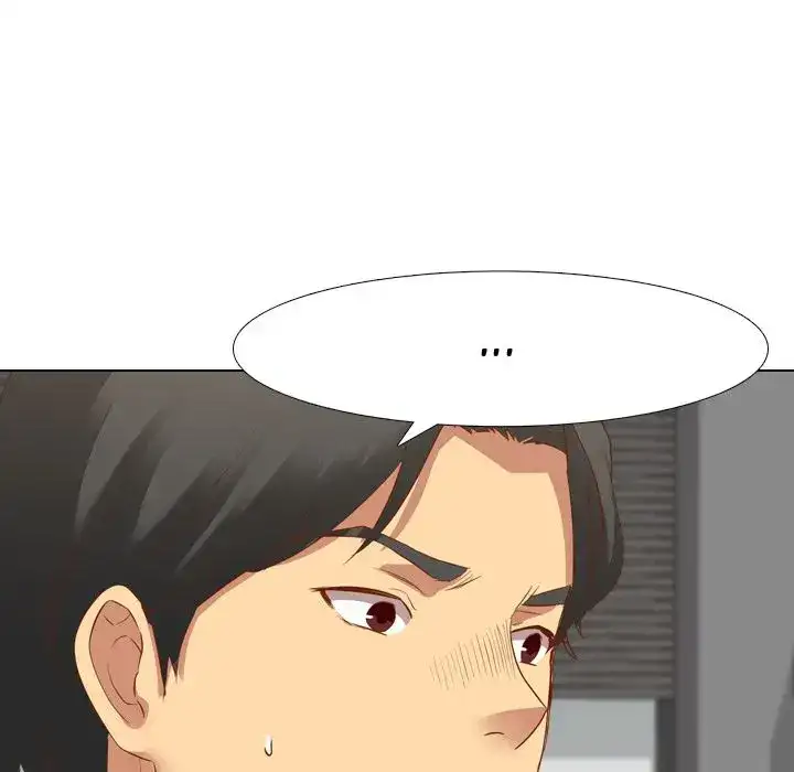 The Giving Girl - Chapter 11 [photo 37] - MangaPorn