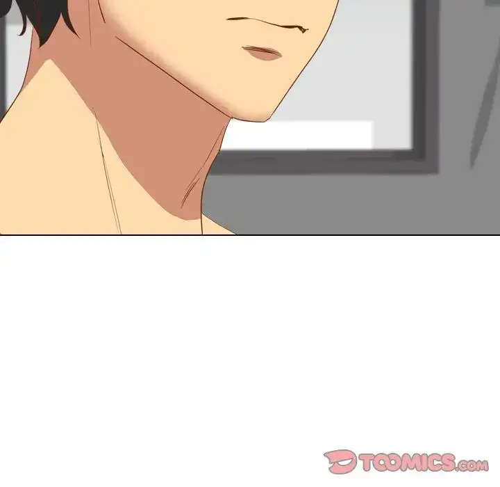 The Giving Girl - Chapter 11 [photo 38] - MangaPorn