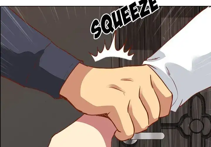 The Giving Girl - Chapter 11 [photo 4] - MangaPorn