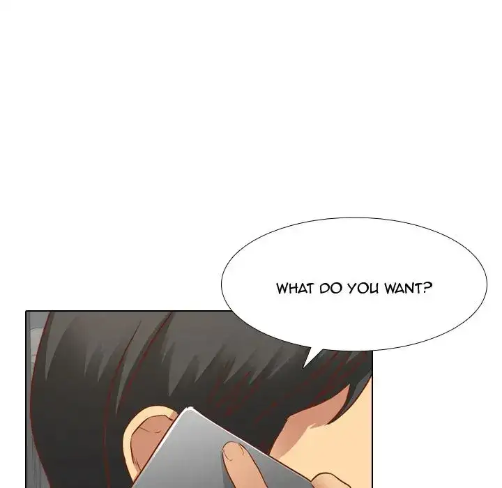 The Giving Girl - Chapter 11 [photo 40] - MangaPorn