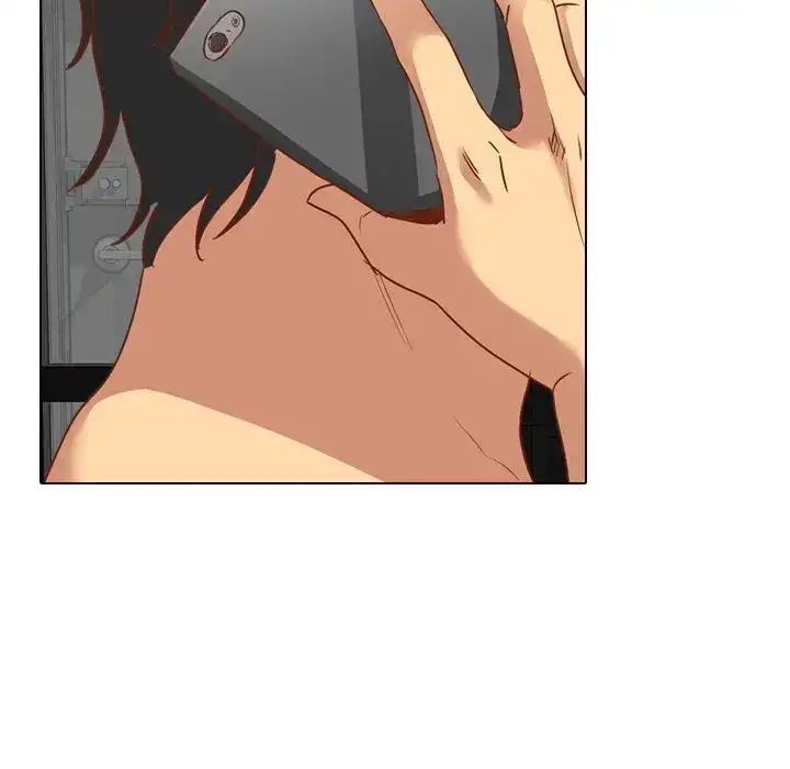 The Giving Girl - Chapter 11 [photo 41] - MangaPorn