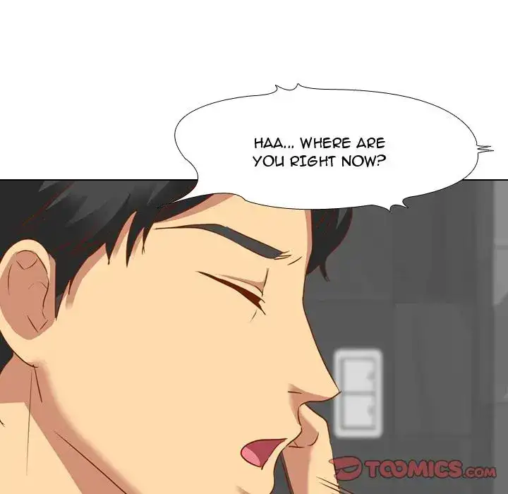 The Giving Girl - Chapter 11 [photo 44] - MangaPorn