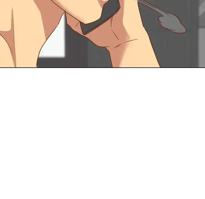 The Giving Girl - Chapter 11 [photo 45] - MangaPorn