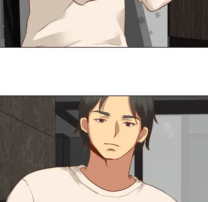 The Giving Girl - Chapter 11 [photo 51] - MangaPorn