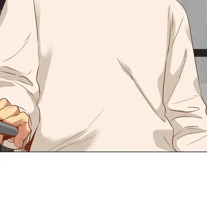 The Giving Girl - Chapter 11 [photo 52] - MangaPorn