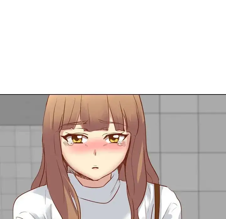 The Giving Girl - Chapter 11 [photo 53] - MangaPorn