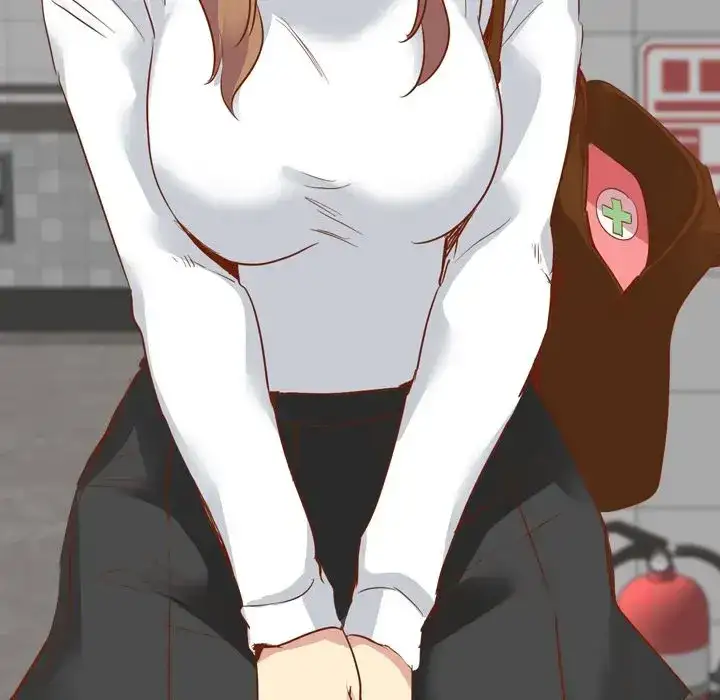 The Giving Girl - Chapter 11 [photo 54] - MangaPorn