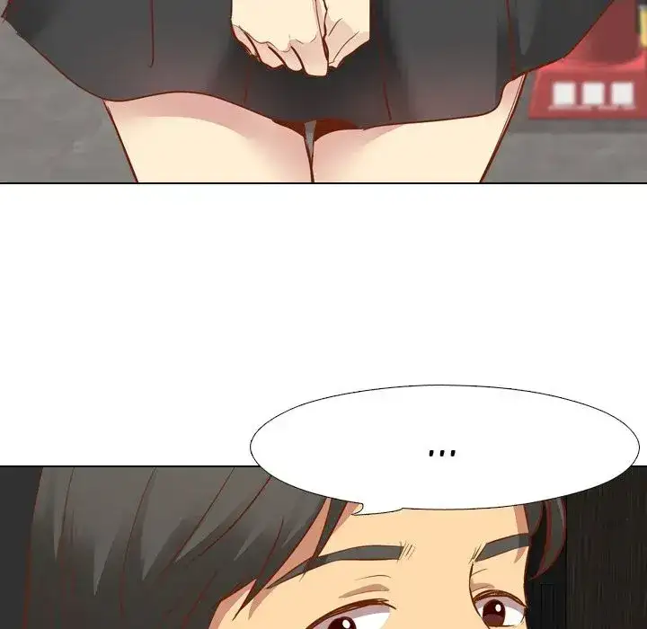 The Giving Girl - Chapter 11 [photo 55] - MangaPorn