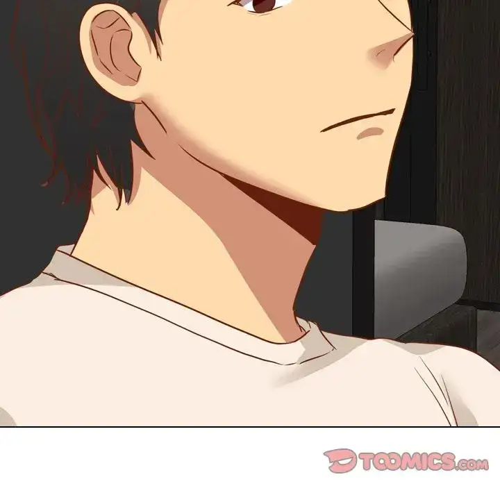 The Giving Girl - Chapter 11 [photo 56] - MangaPorn