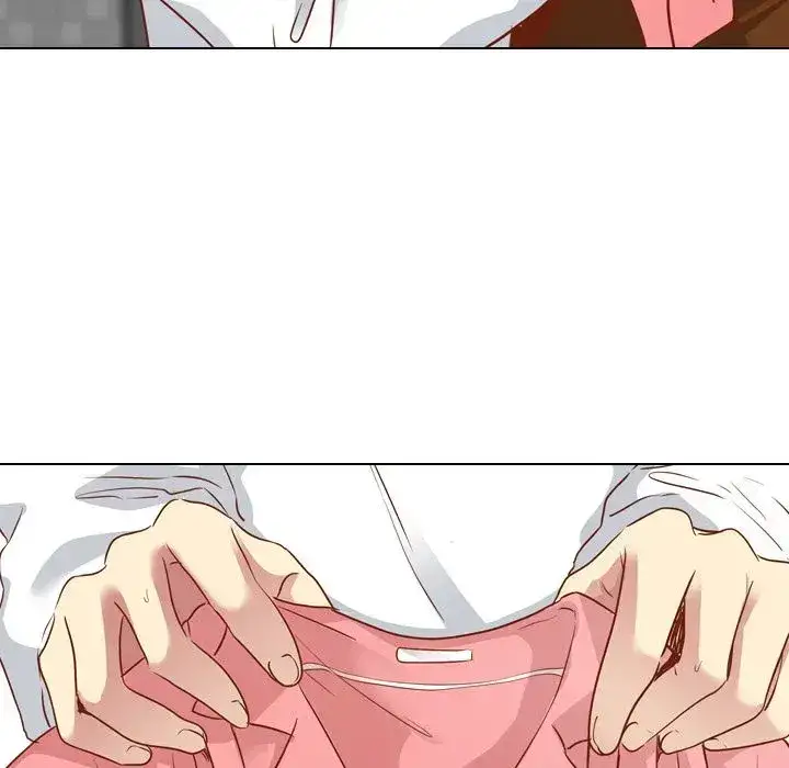 The Giving Girl - Chapter 11 [photo 60] - MangaPorn