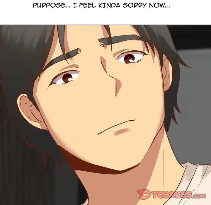 The Giving Girl - Chapter 11 [photo 62] - MangaPorn