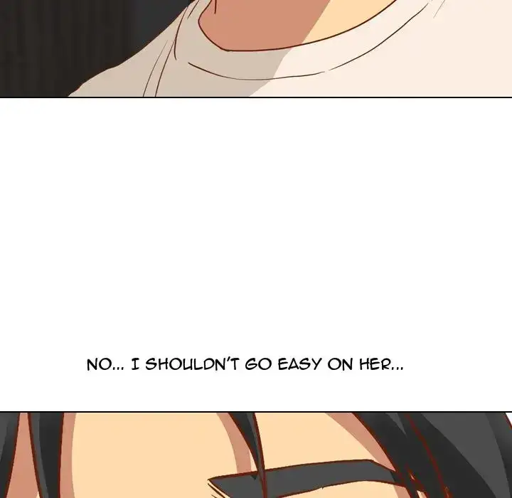 The Giving Girl - Chapter 11 [photo 63] - MangaPorn