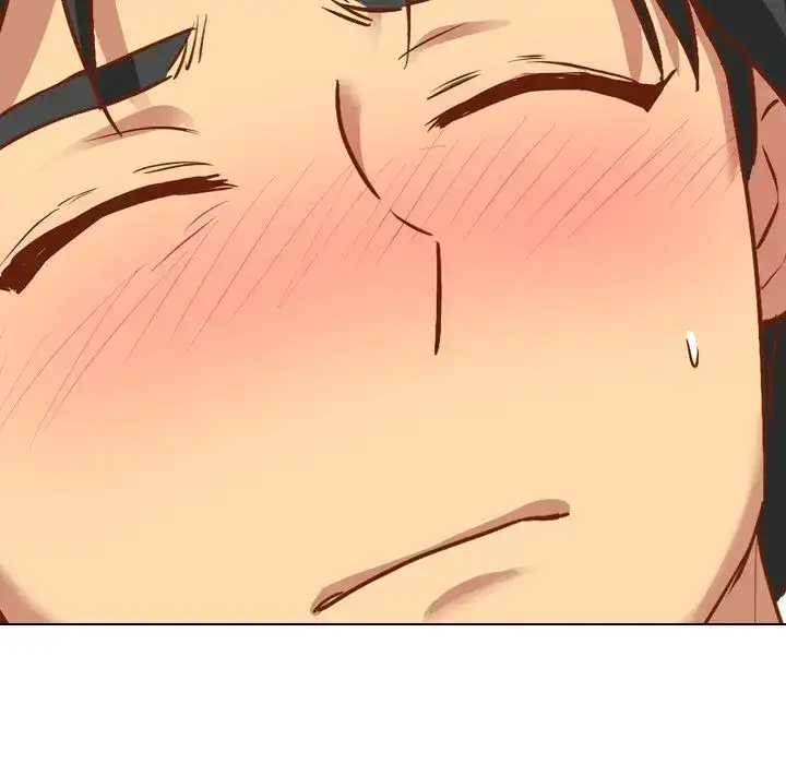 The Giving Girl - Chapter 11 [photo 64] - MangaPorn