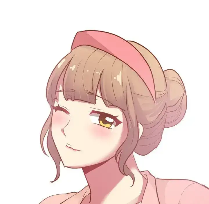 The Giving Girl - Chapter 11 [photo 65] - MangaPorn